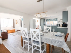 Property image 8 for SC1097893