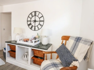Property image 9 for SC1097893