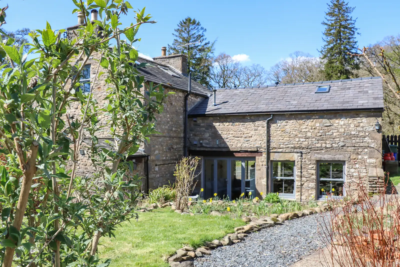 Property image 1 for SC1097951