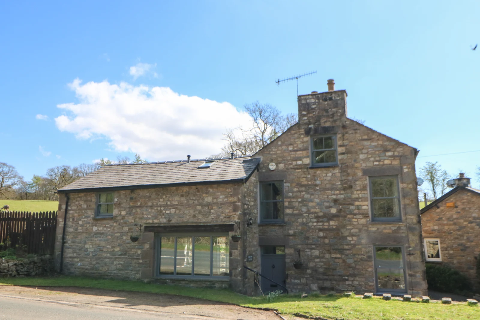 Property image 2 for SC1097951