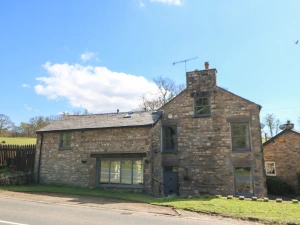Property image 2 for SC1097951