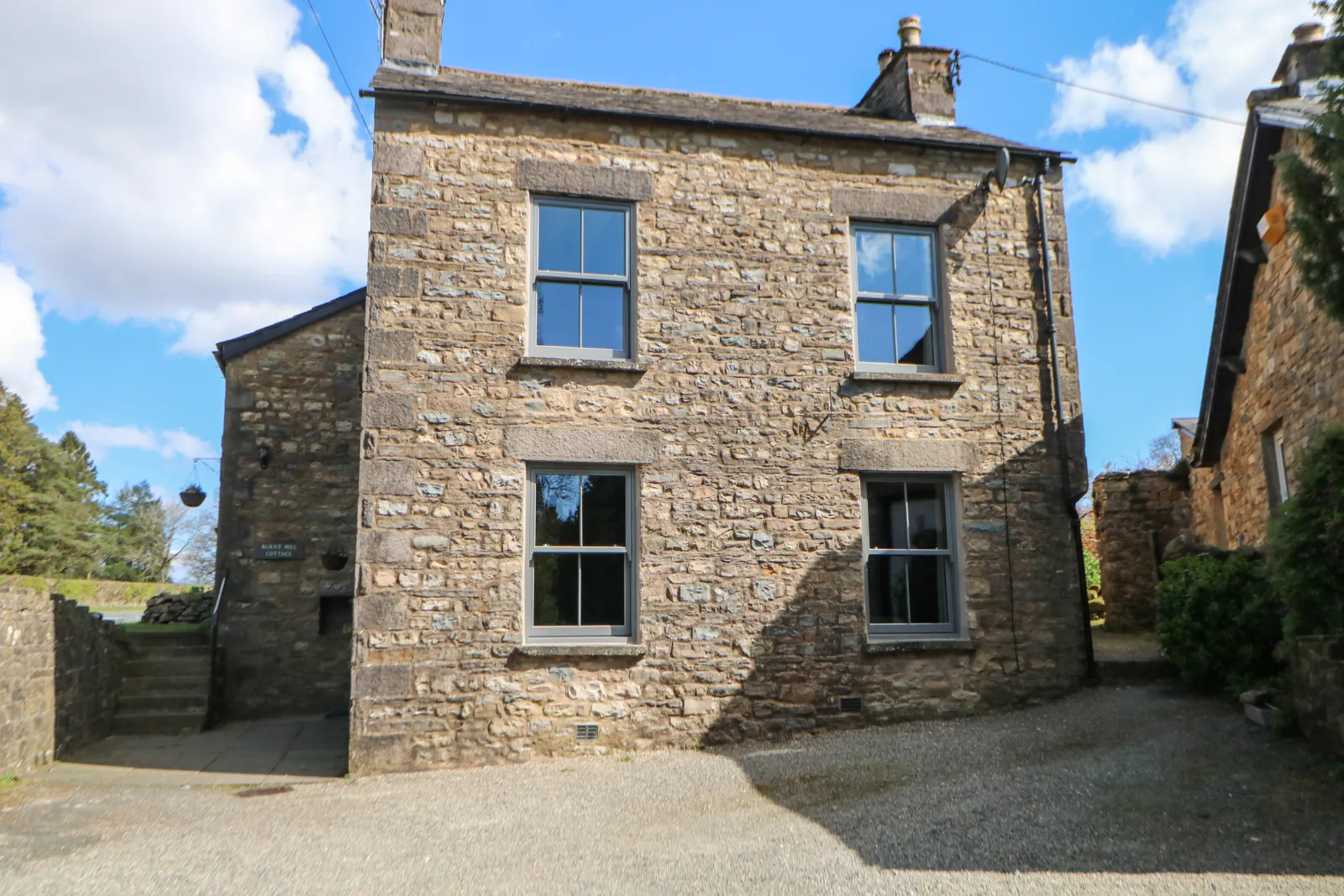 Property image 3 for SC1097951