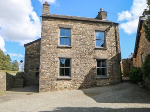 Property image 3 for SC1097951