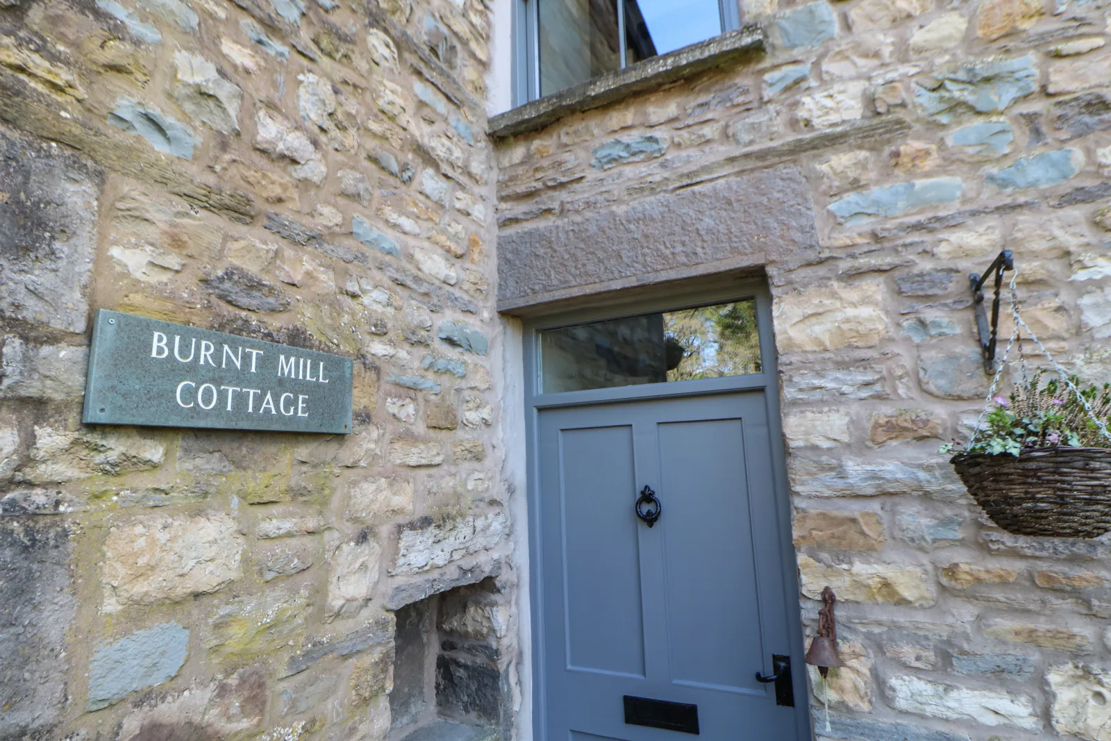 Property image 4 for SC1097951