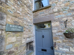 Property image 4 for SC1097951