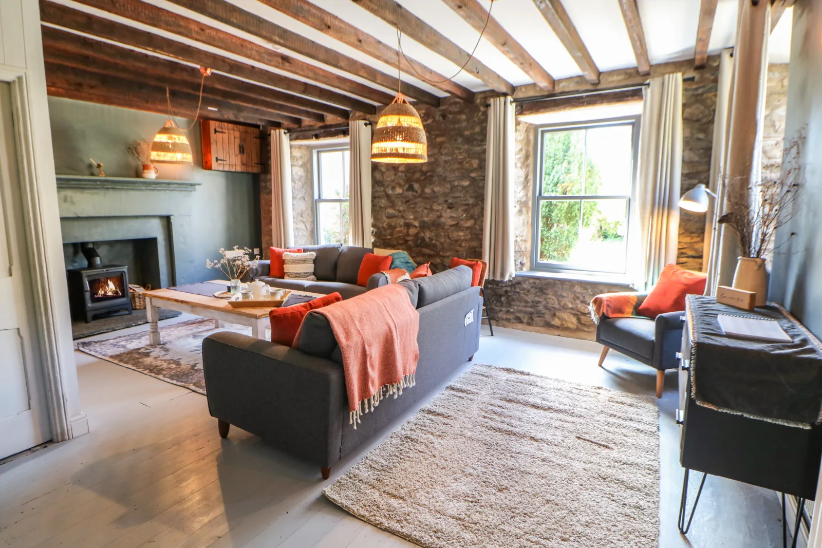 Property image 5 for SC1097951