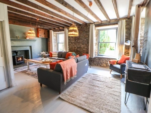 Property image 5 for SC1097951