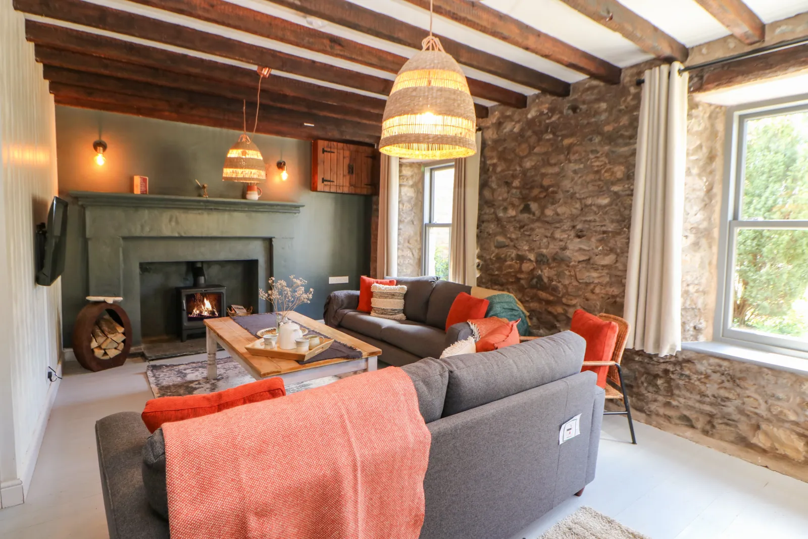 Property image 6 for SC1097951