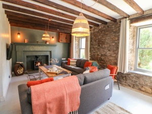 Property image 6 for SC1097951