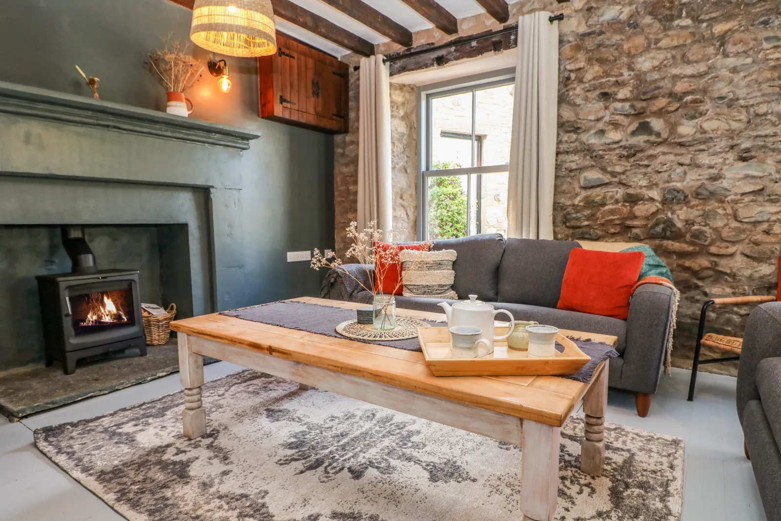 Property image 7 for SC1097951