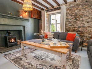 Property image 7 for SC1097951
