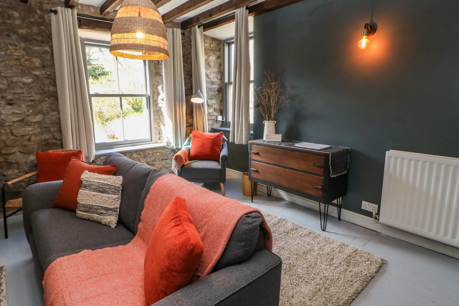 Property image 8 for SC1097951