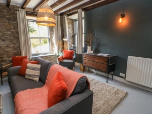 Property image 8 for SC1097951