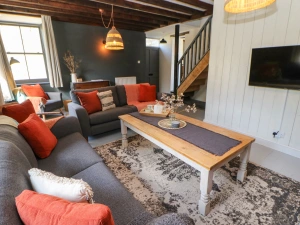 Property image 9 for SC1097951