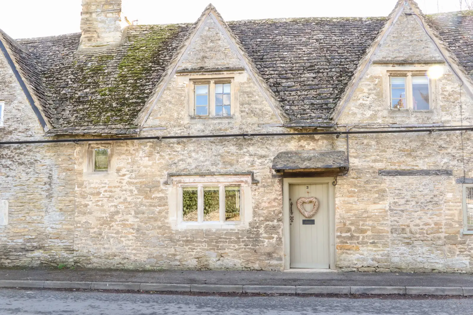 Property image 2 for SC1098012