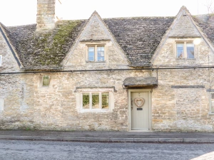 Property image 2 for SC1098012