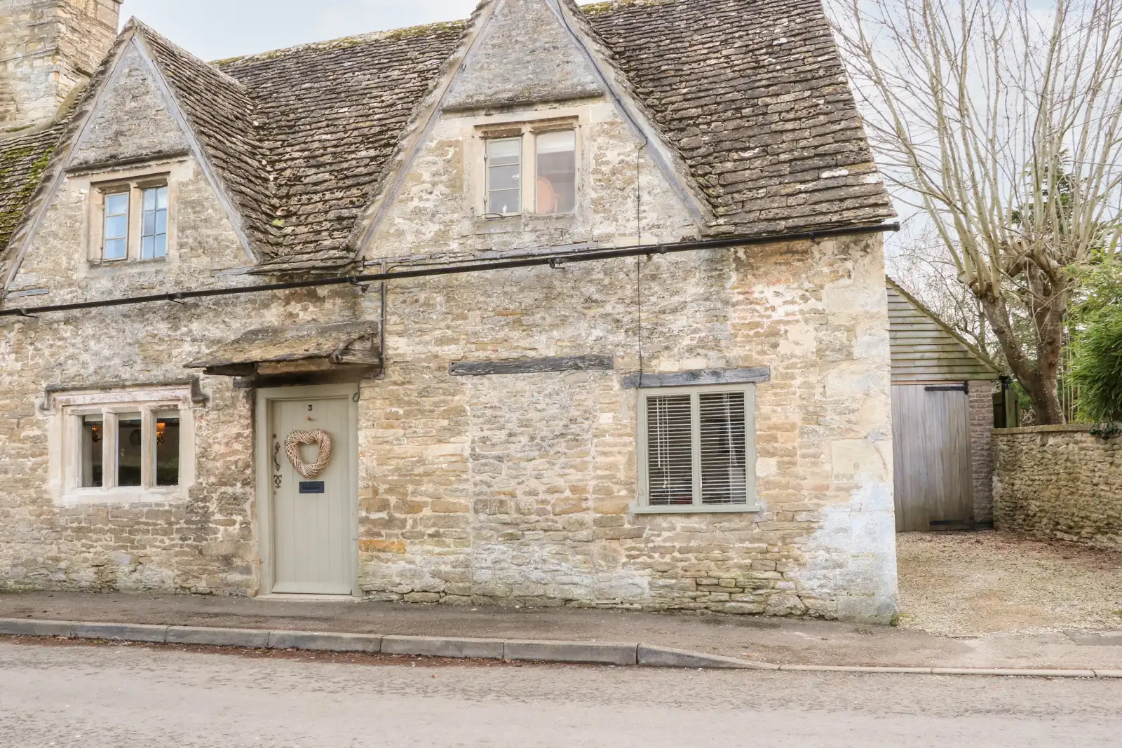 Property image 1 for SC1098012