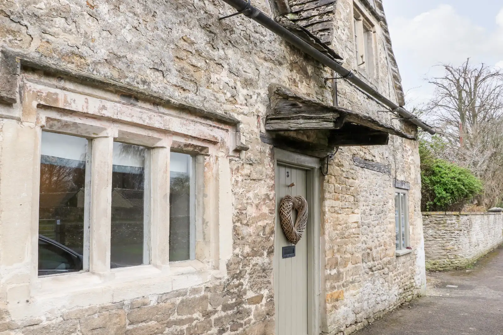 Property image 4 for SC1098012