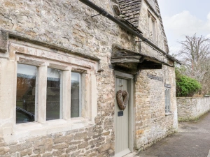 Property image 4 for SC1098012