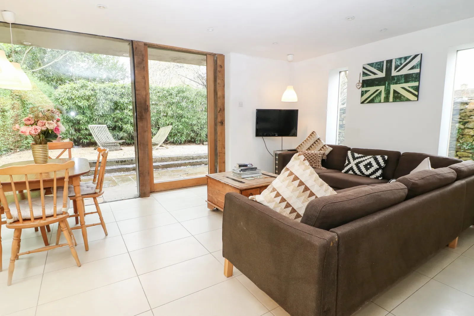 Property image 5 for SC1098012