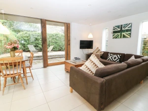 Property image 5 for SC1098012