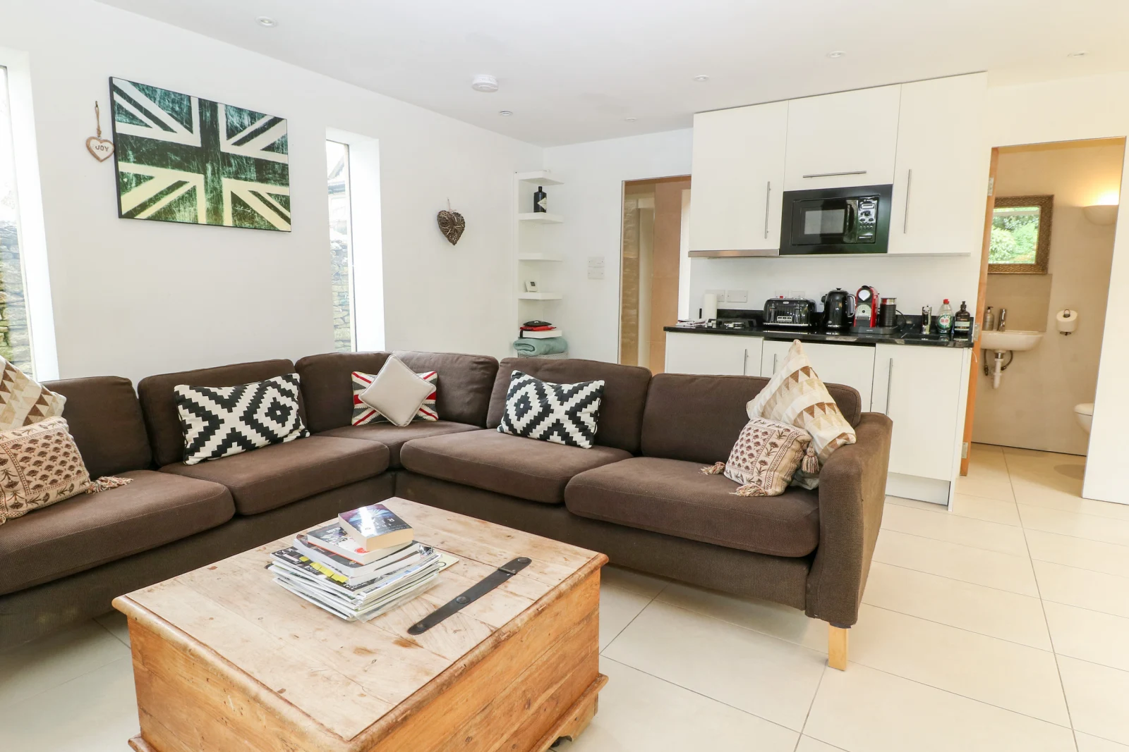 Property image 6 for SC1098012