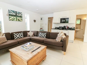 Property image 6 for SC1098012