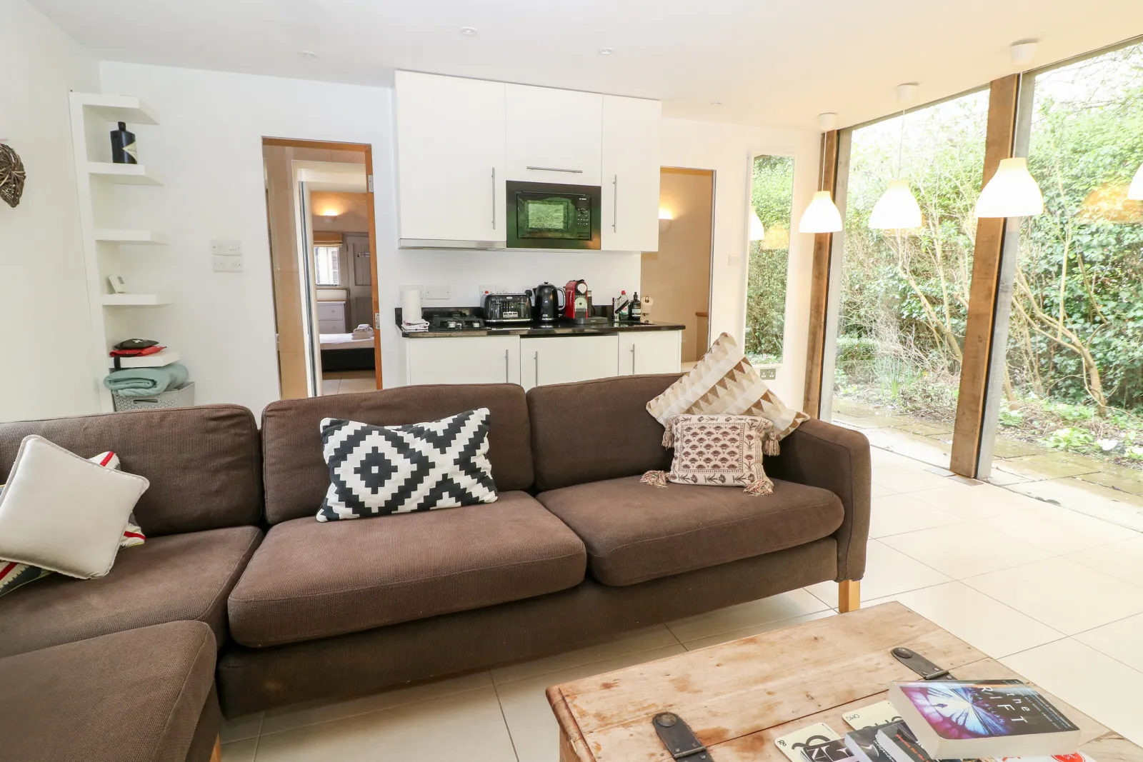 Property image 7 for SC1098012