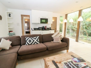Property image 7 for SC1098012