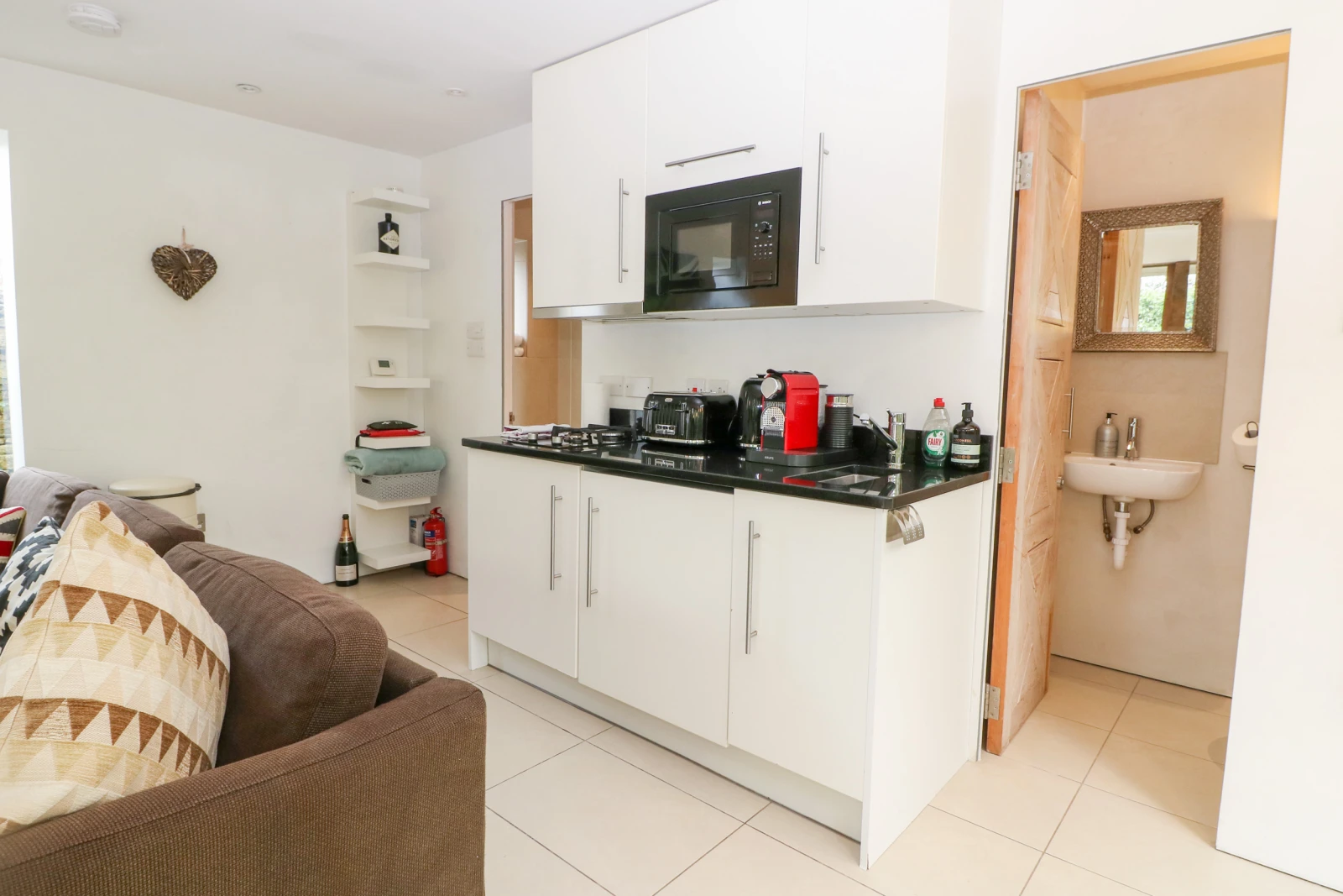 Property image 8 for SC1098012