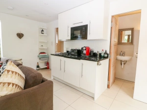 Property image 8 for SC1098012