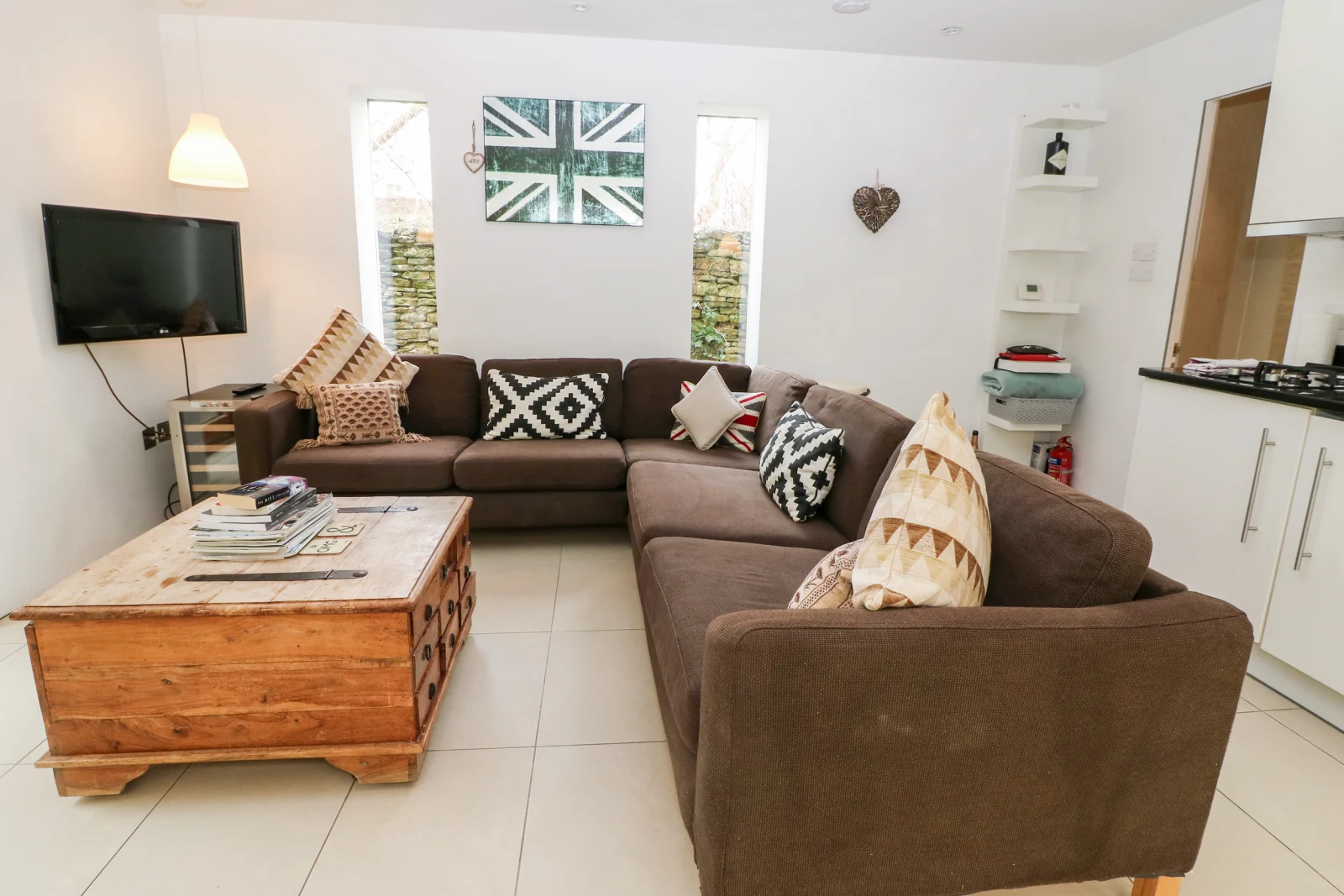 Property image 9 for SC1098012