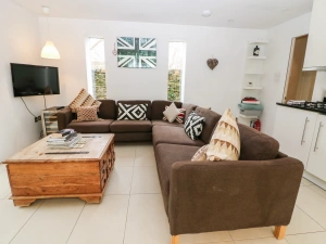 Property image 9 for SC1098012