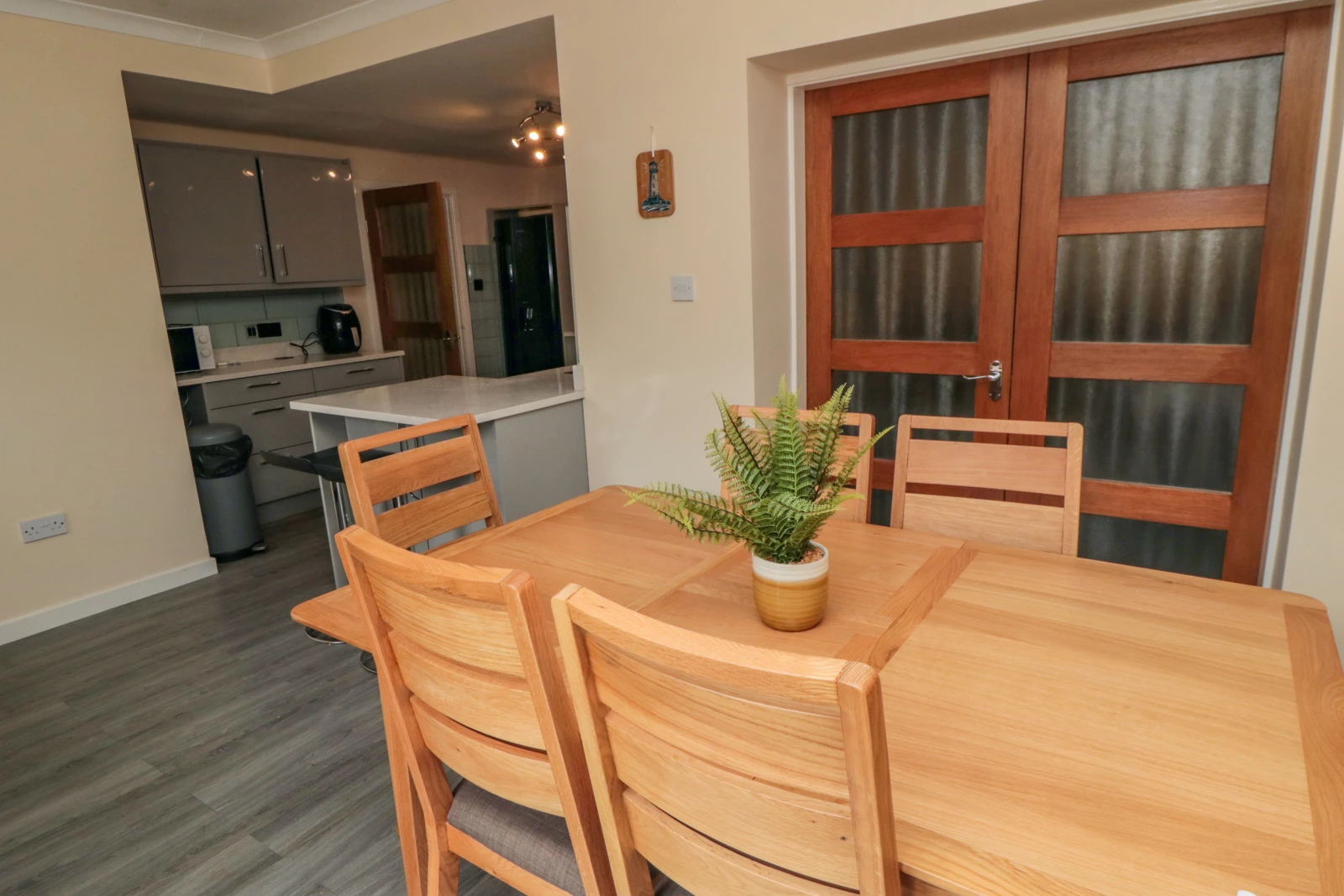 Property image 9 for SC1098042