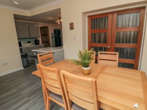 Property image 9 for SC1098042