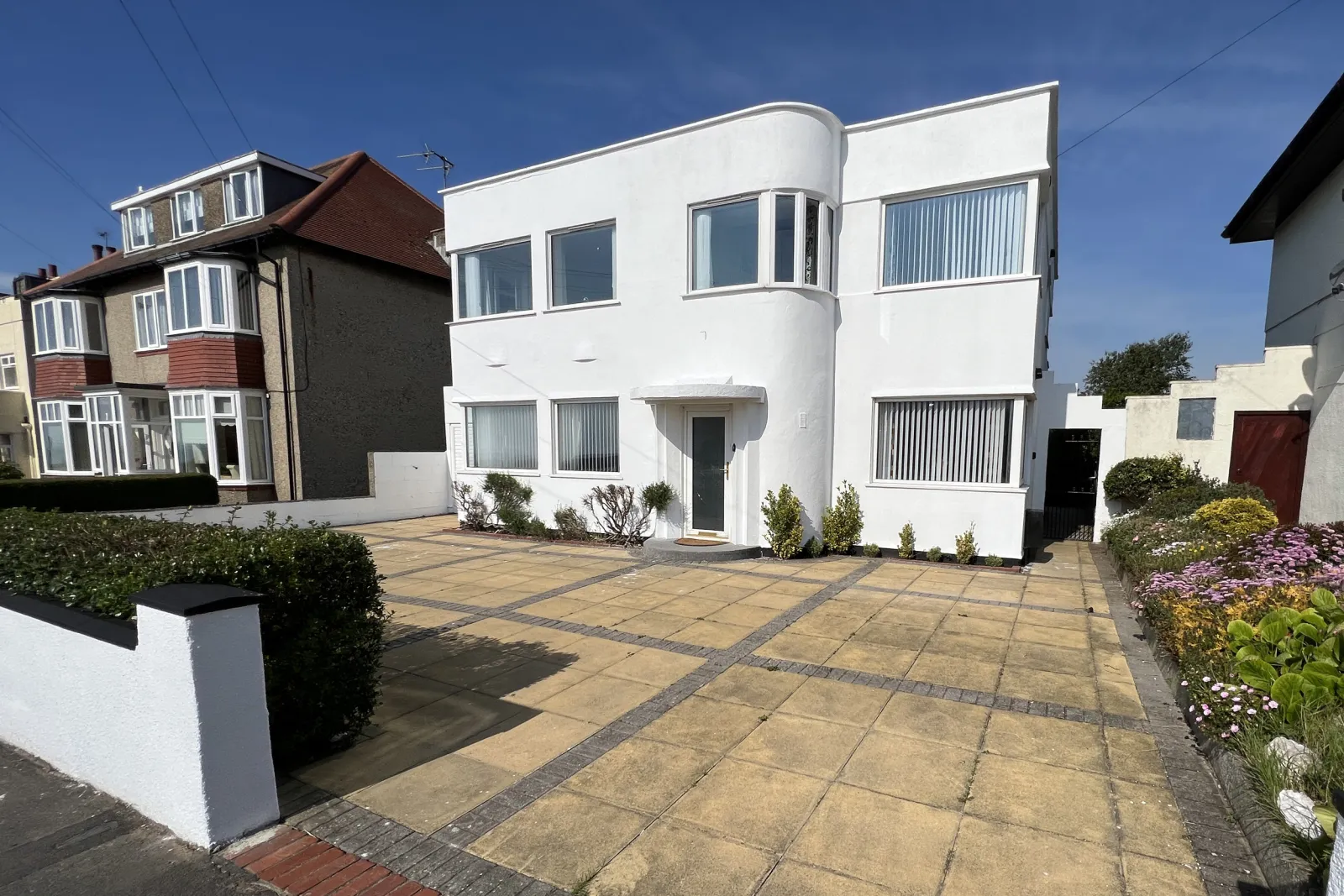 Property image 1 for SC1098042