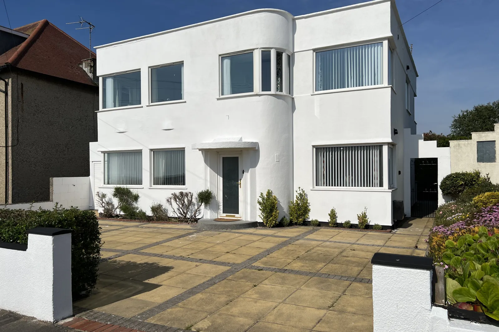 Property image 2 for SC1098042