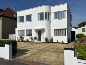 Property image 2 for SC1098042