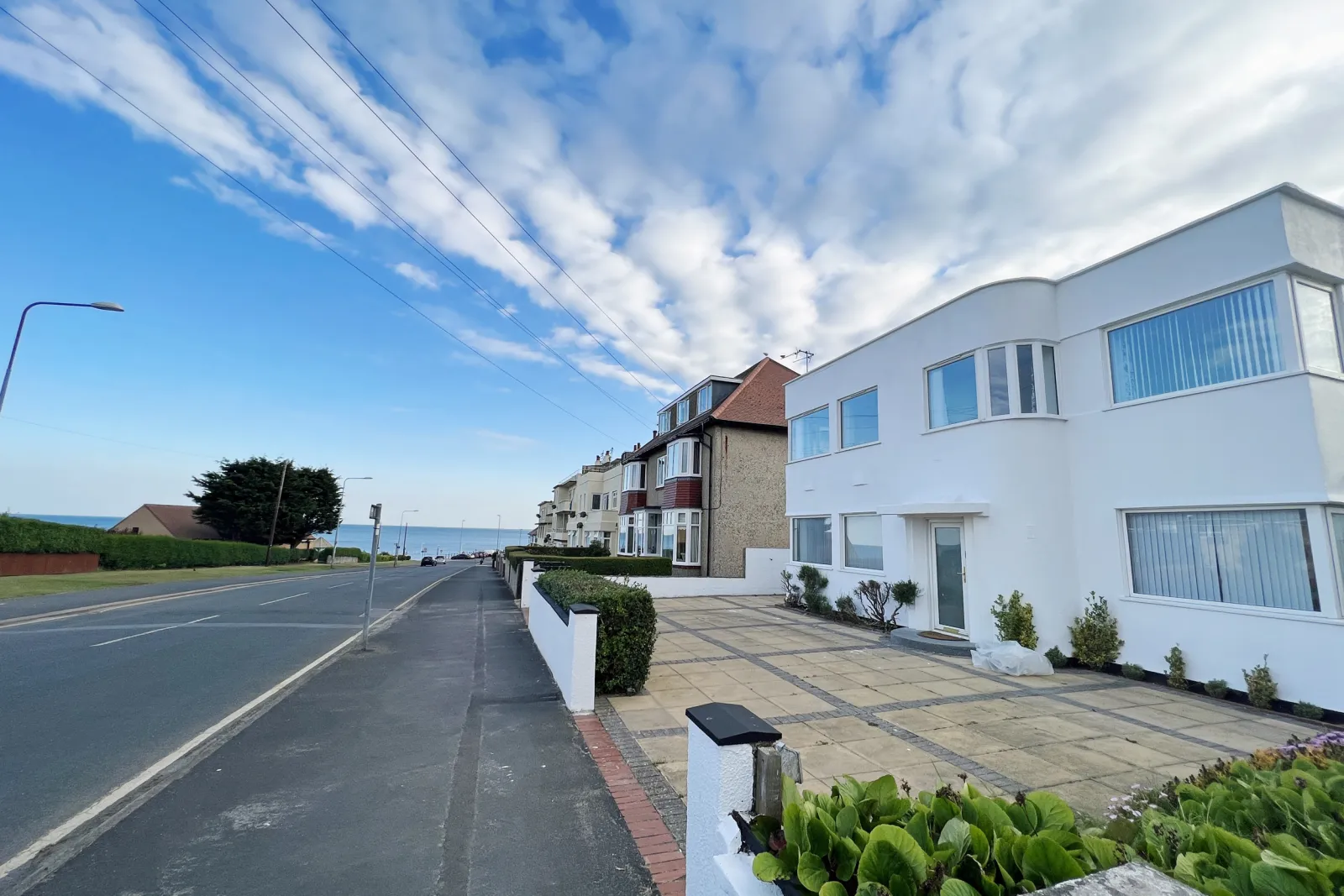 Property image 3 for SC1098042