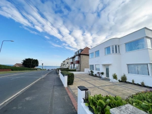 Property image 3 for SC1098042