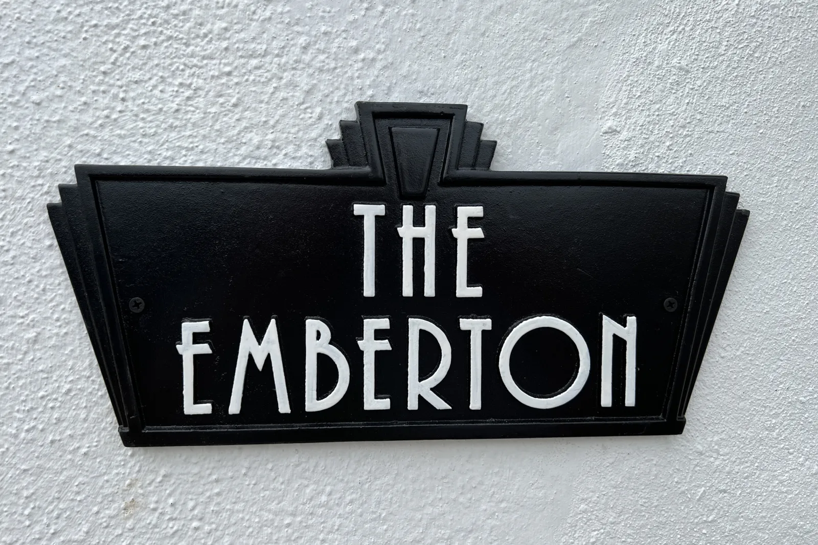 Property image 4 for SC1098042