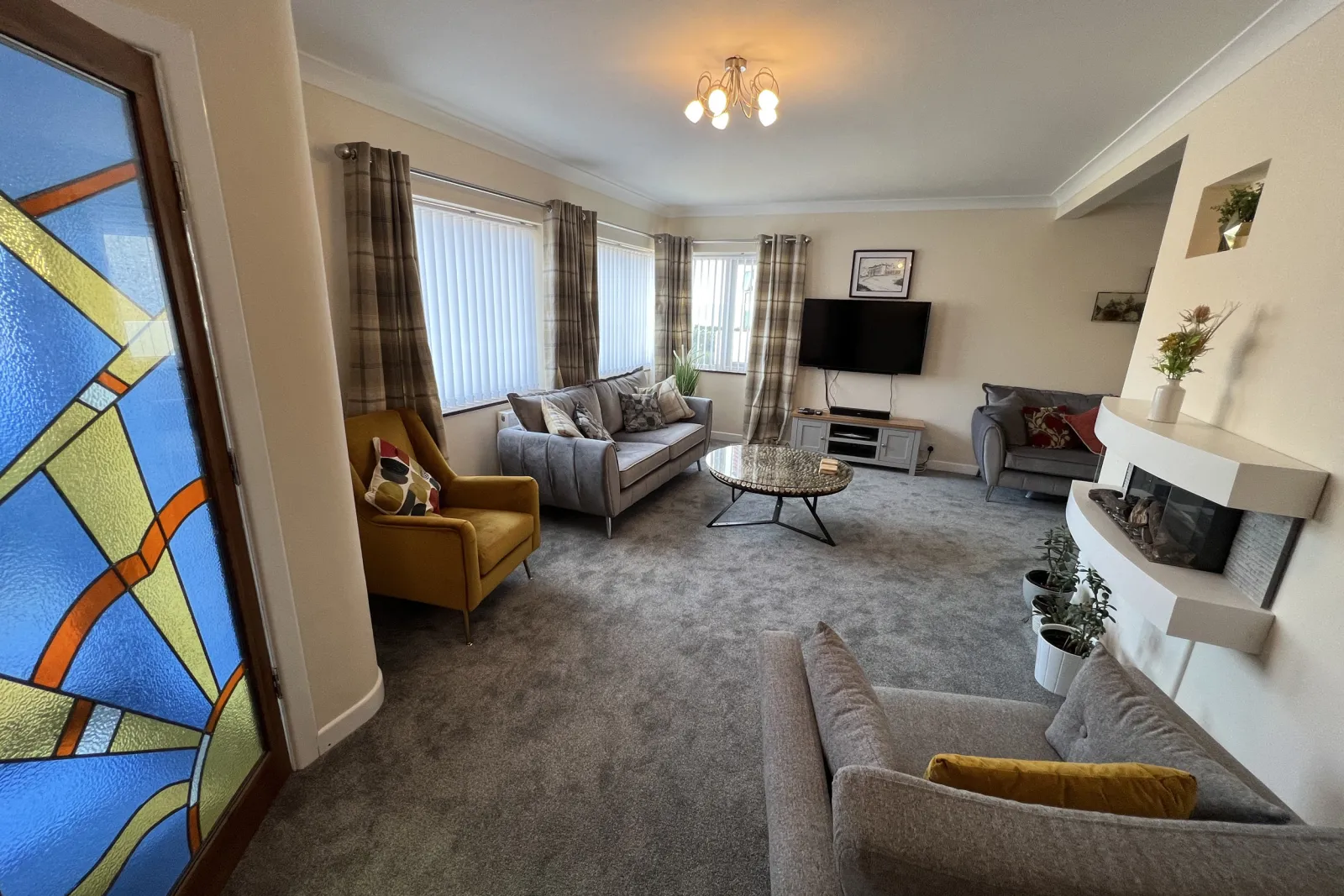 Property image 5 for SC1098042