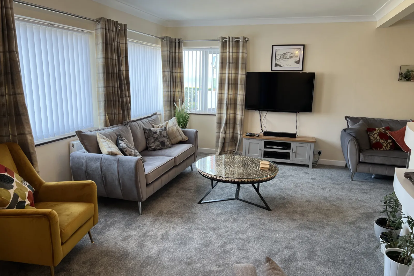 Property image 6 for SC1098042