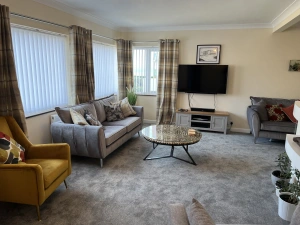 Property image 6 for SC1098042