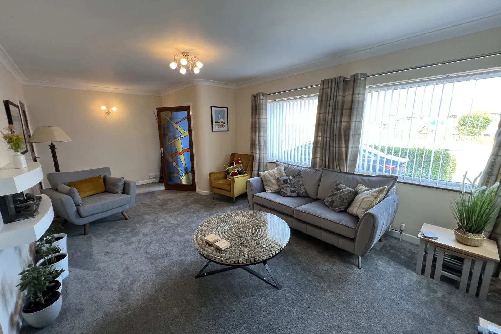 Property image 7 for SC1098042