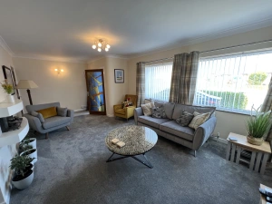 Property image 7 for SC1098042