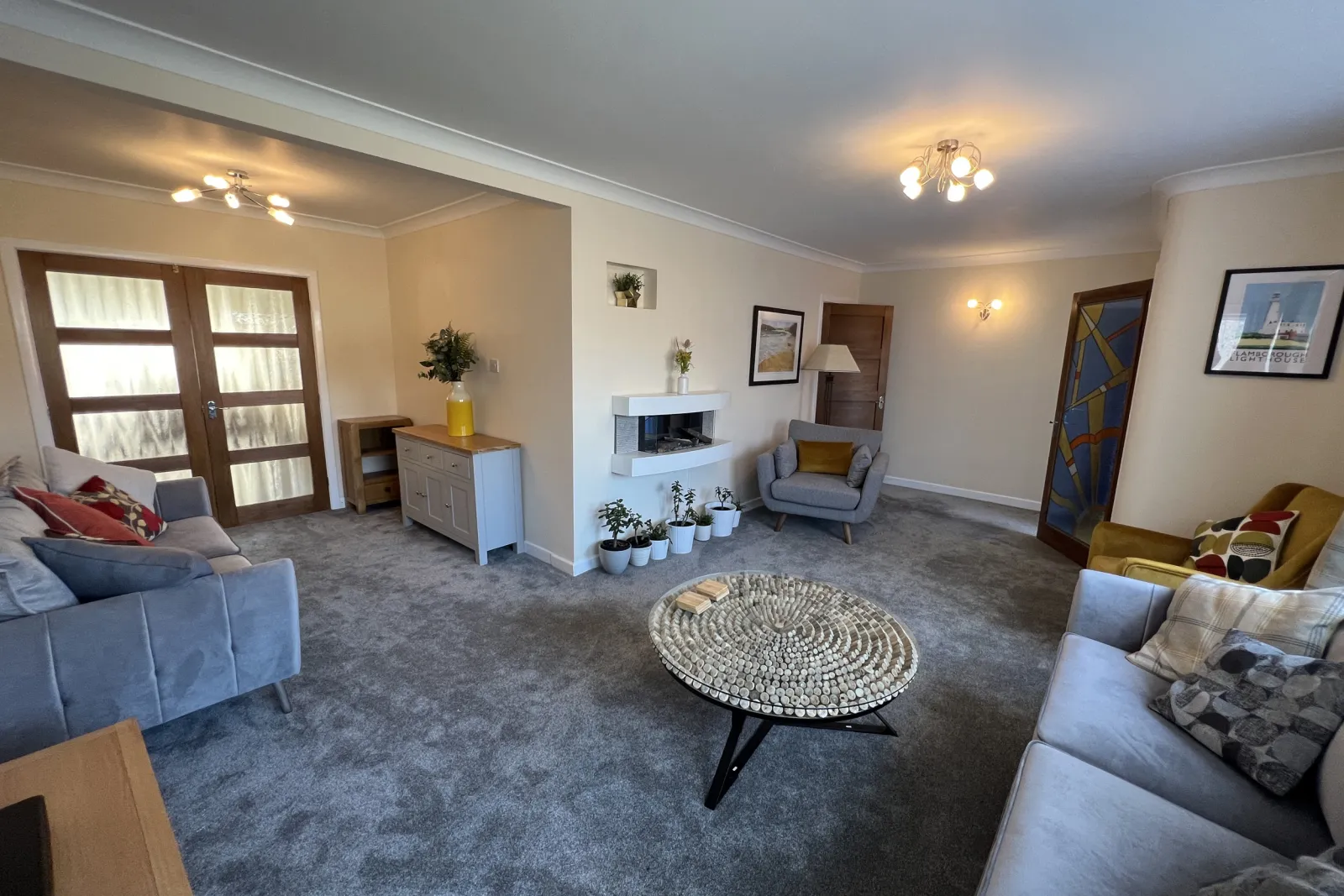 Property image 8 for SC1098042