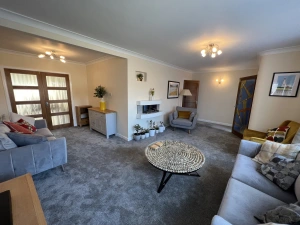 Property image 8 for SC1098042