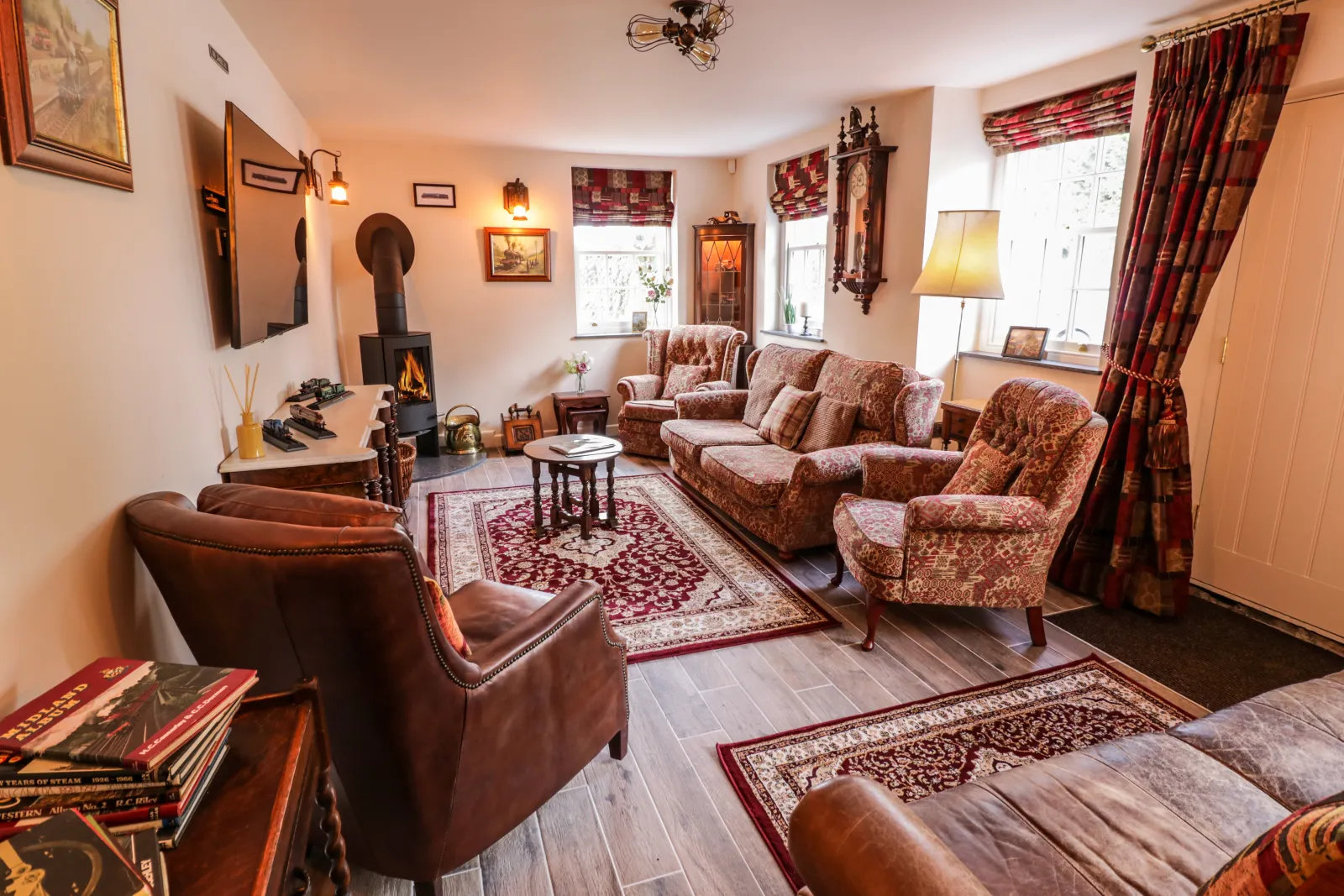 Property image 2 for SC1098095