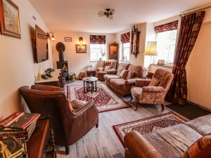 Property image 2 for SC1098095